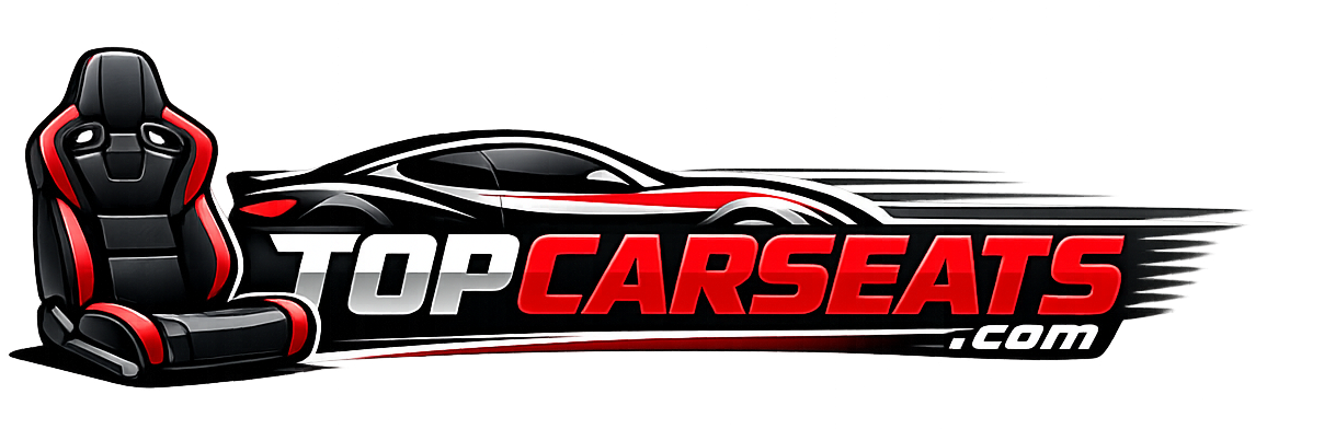 Top Car Seats