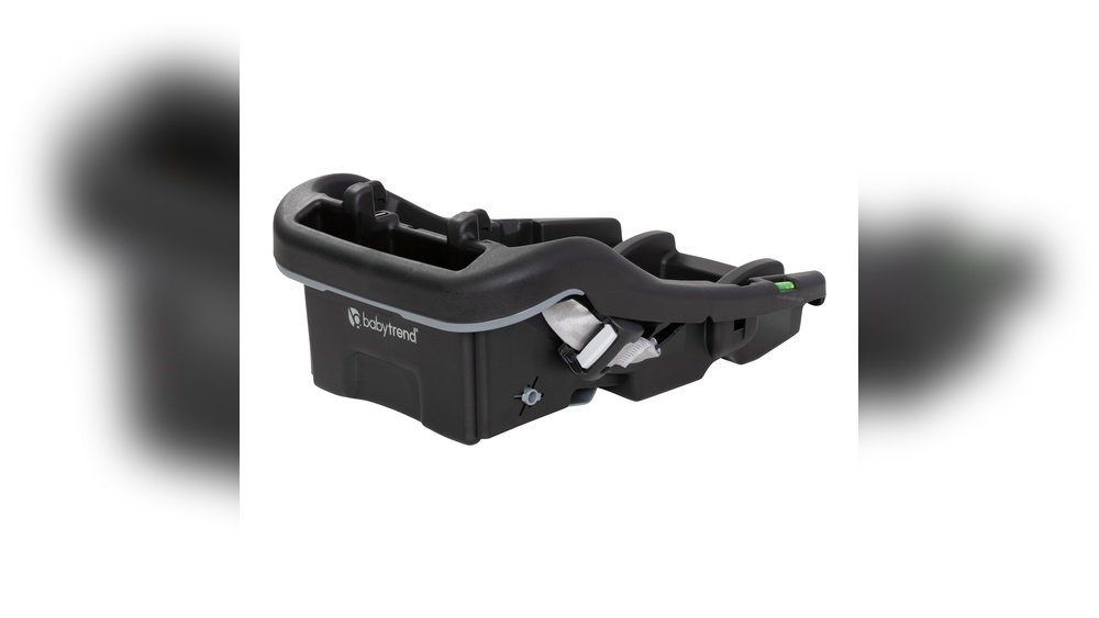 Do I Need Extra Car Seat Base for Grandparents Car