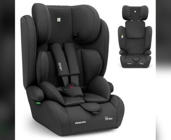 Best Infant Car Seat for Tall Parents