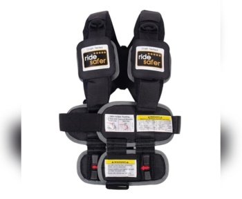 Best Infant Car Seat for Uber And Taxis