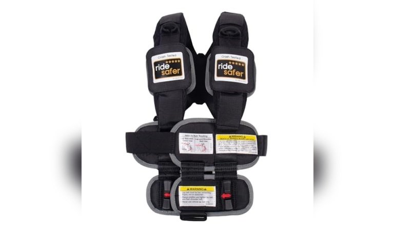 Best Infant Car Seat for Uber And Taxis