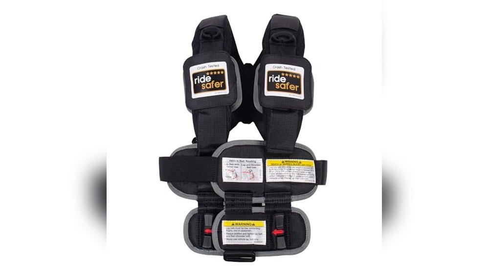 Best Infant Car Seat for Uber And Taxis