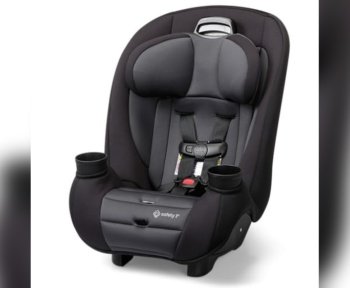 Best Infant Car Seat That Fits 3 Across