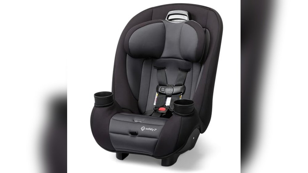 Best Infant Car Seat That Fits 3 Across