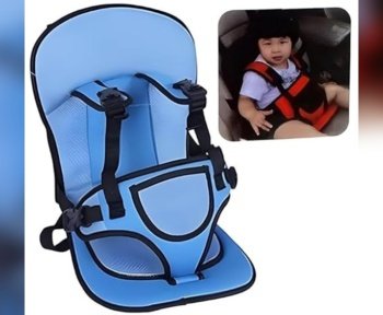 Best Infant Car Seat under $100