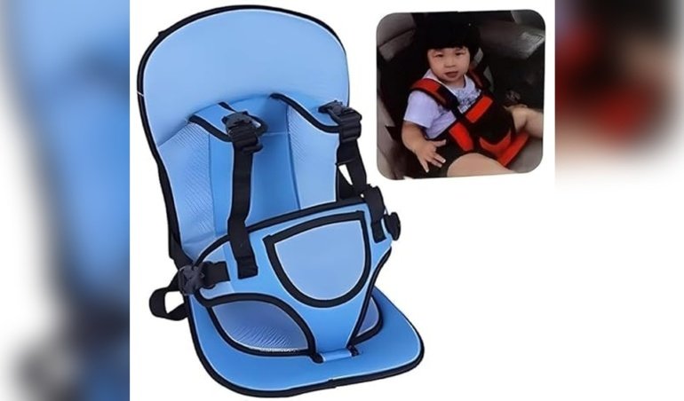 Best Infant Car Seat under $100