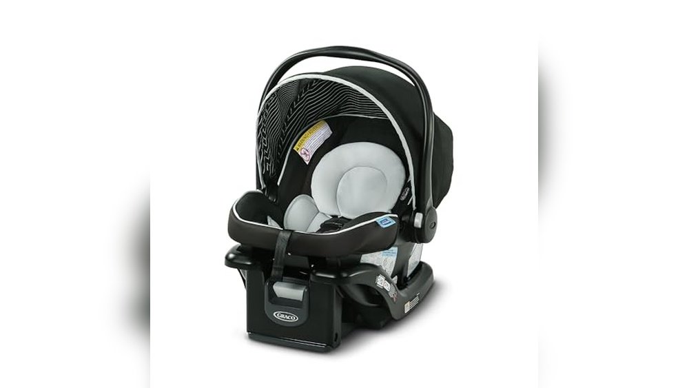 Best Infant Car Seat under $150