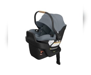 Best Infant Car Seat With a Load Leg