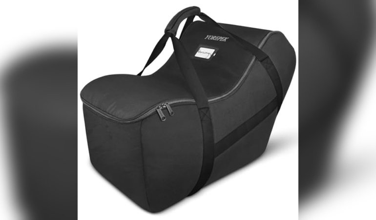 Best Infant Car Seat Without a Base