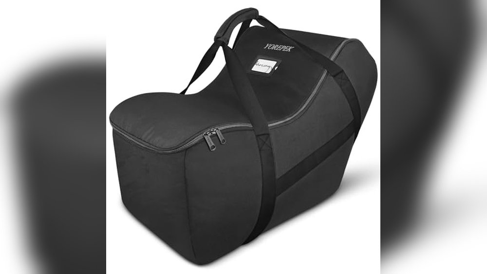 Best Infant Car Seat Without a Base
